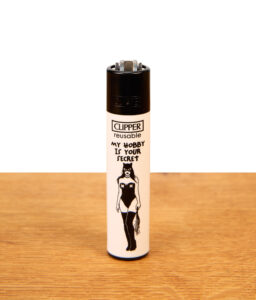 clipper-ffx-adult-#6-my-hobby-is-your-secret.jpg