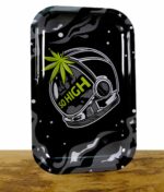 Fire-Flow-Rolling-Tray-Small-So-High