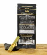 King-Palm-Blunts-Gelato-Cream-2er-Pack-2