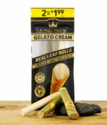 King-Palm-Blunts-Gelato-Cream-2er-Pack-1