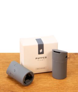 puffco-pivot-mundstuecke-slate.jpg