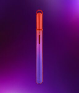 puffco-hot-knife-v2-plasma-2.jpg