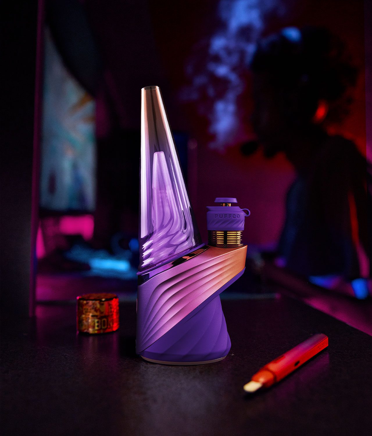 puffco-peak-pro-plasma-edition-4-jpg puffco-peak-pro-plasma-edition-4.jpg