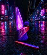 puffco-peak-pro-und-hot-knife-plasma-bundle.jpg
