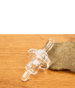 human-grade-directional-carb-cap-clear-1.jpg