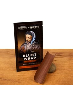 futurola-snoop-dog-blunt-wrap-1.jpg