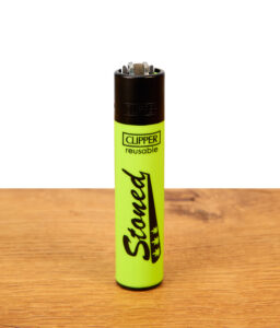 clipper-ffx-stoned-gruen.jpg