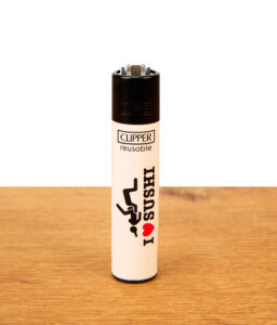 clipper-ffx-adult-slogan-#4-i-love-sushi.jpg