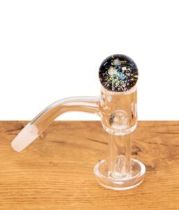 human-grade-terp-slurper-ns10-45grad-2.jpg