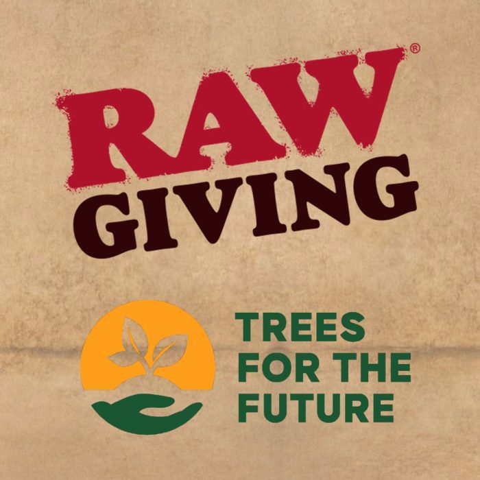 raw-giving-foundation